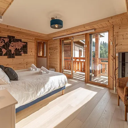 Nouveau ! Octopussy Avec Jacuzzi Et Sauna, 4 Pour 8 Personnes *