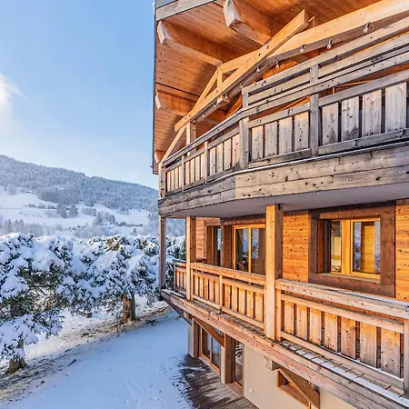 Nouveau ! Octopussy Avec Jacuzzi Et Sauna, 4 Pour 8 Personnes